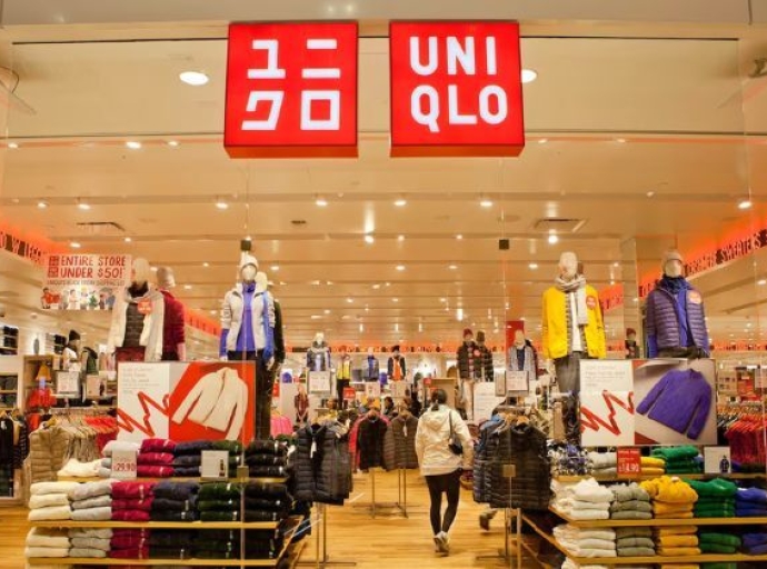 Uniqlo to host Arigato Festival in India